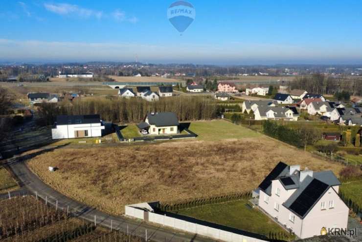 , Bielsko-Biała, ul. , Działki  na sprzedaż