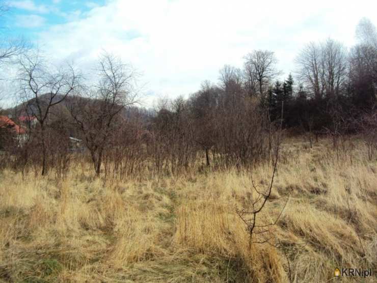 Działki  na sprzedaż, Struga, ul. , 