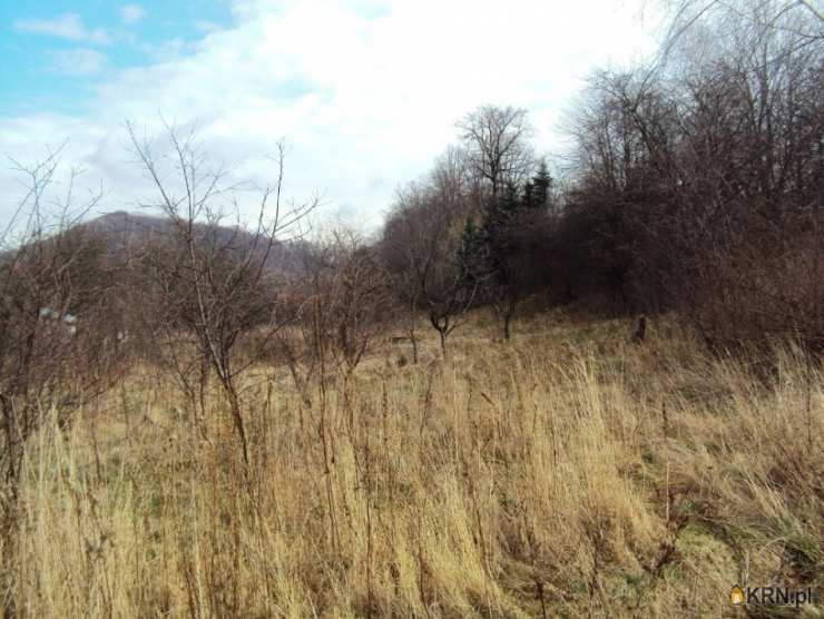 Działki  na sprzedaż, , Struga, ul. 