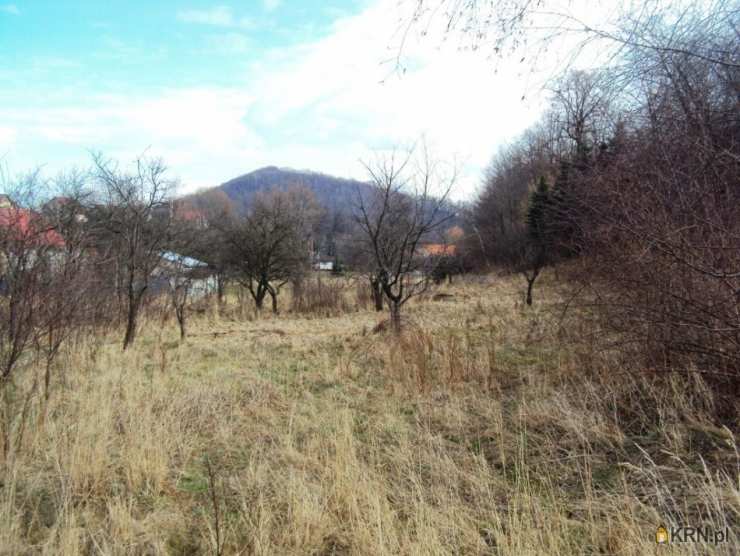 Struga, ul. , Działki  na sprzedaż, 