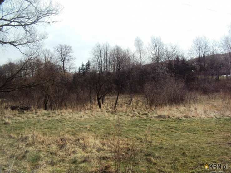 Biuro Nieruchomości SOWA, Działki  na sprzedaż, Struga, ul. 