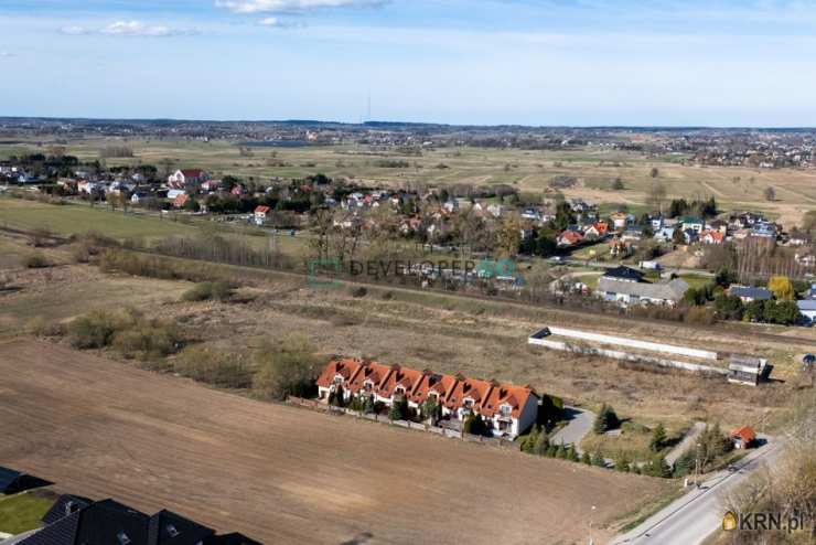 Działki  na sprzedaż, , Fasty, ul. 