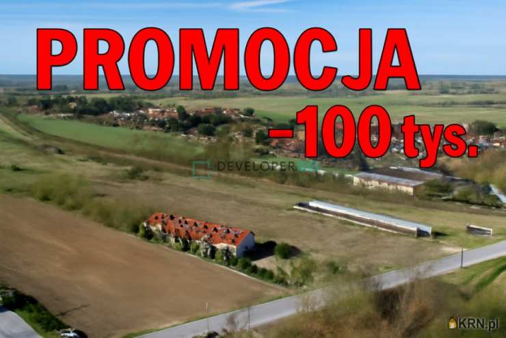 , Fasty, ul. , Działki  na sprzedaż