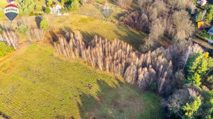 Arciechów, ul. , , Działki  na sprzedaż