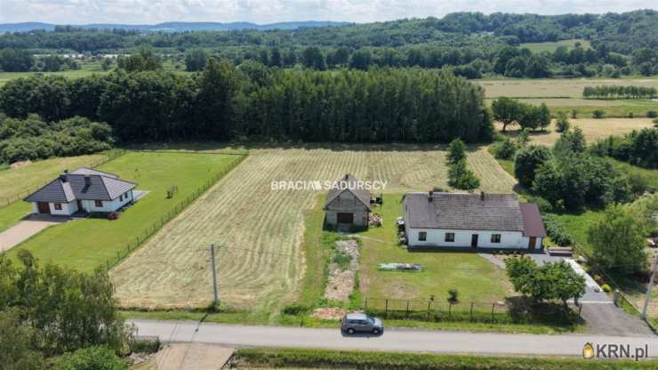 Chrząstowice, ul. , Działki  na sprzedaż, 