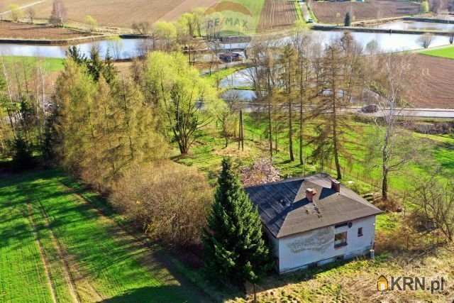 , Głębowice, ul. , Działki  na sprzedaż