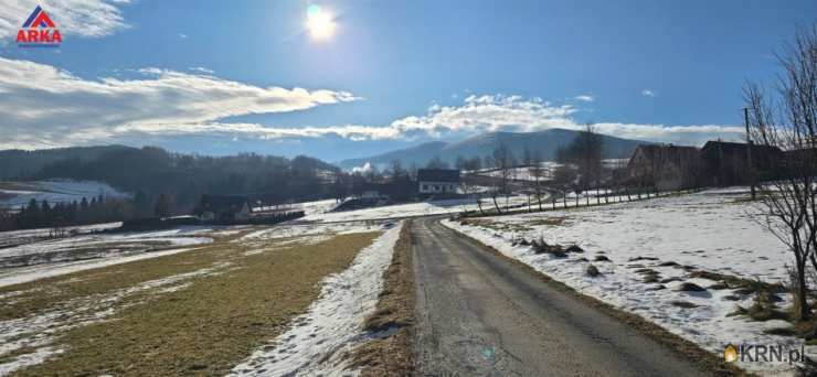 Działki  na sprzedaż, , Skrzydlna, ul. 