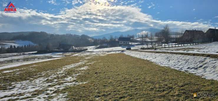 Skrzydlna, ul. , Działki  na sprzedaż, 