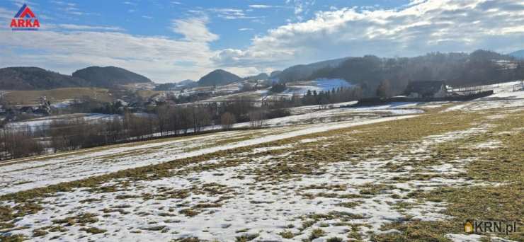 Skrzydlna, ul. , , Działki  na sprzedaż