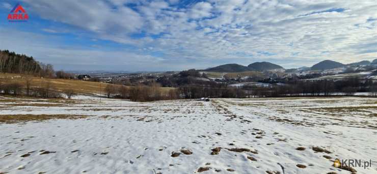 , Skrzydlna, ul. , Działki  na sprzedaż