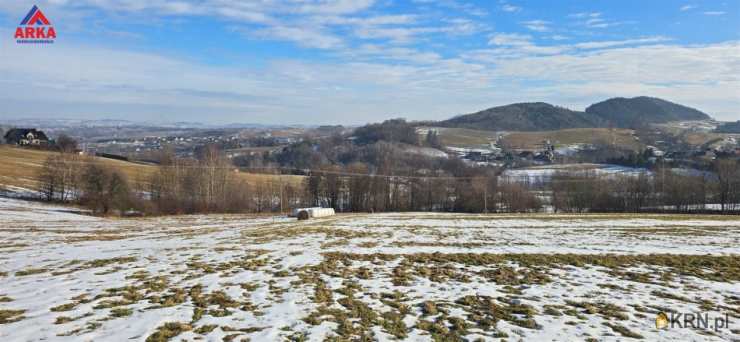 , Działki  na sprzedaż, Skrzydlna, ul. 