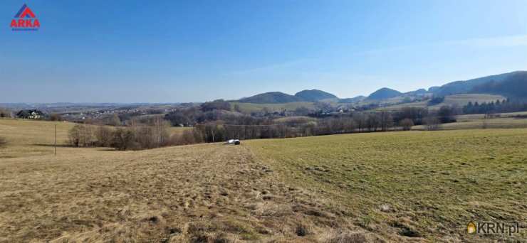 Działki  na sprzedaż, , Skrzydlna, ul. 