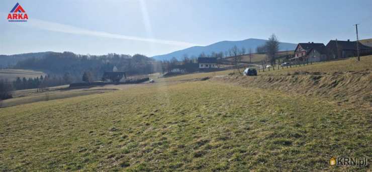 Skrzydlna, ul. , Działki  na sprzedaż, 