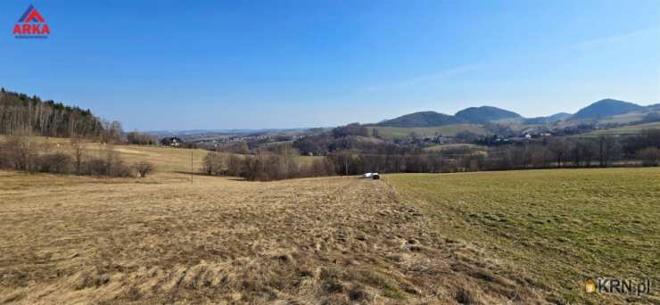 Skrzydlna, ul. , , Działki  na sprzedaż