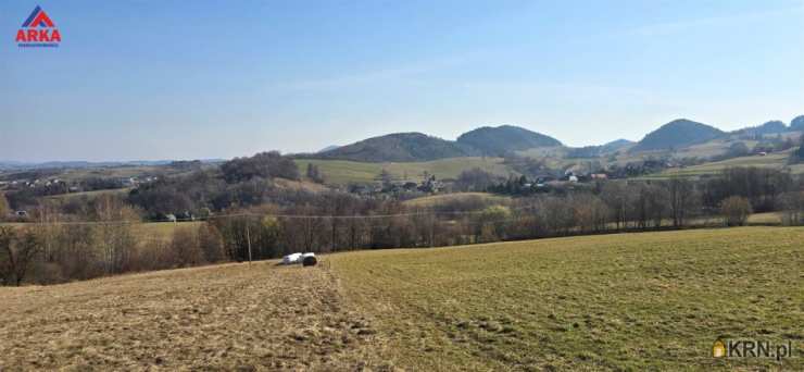 , Skrzydlna, ul. , Działki  na sprzedaż