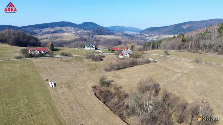 Działki  na sprzedaż, , Skrzydlna, ul. 