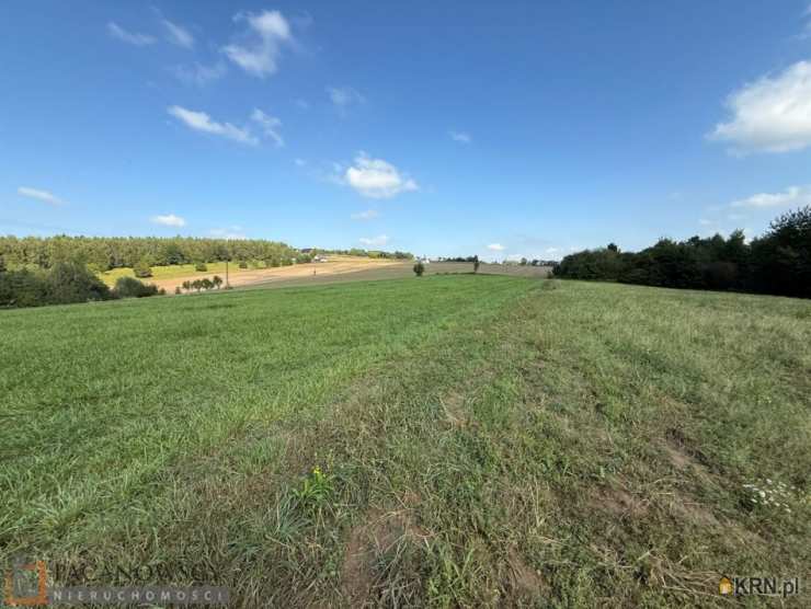 Działki  na sprzedaż, Korzkiew, ul. , 