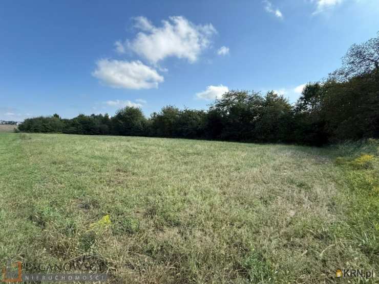 Korzkiew, ul. , Działki  na sprzedaż, 