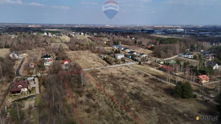 Działki  na sprzedaż, , Radom, ul. 