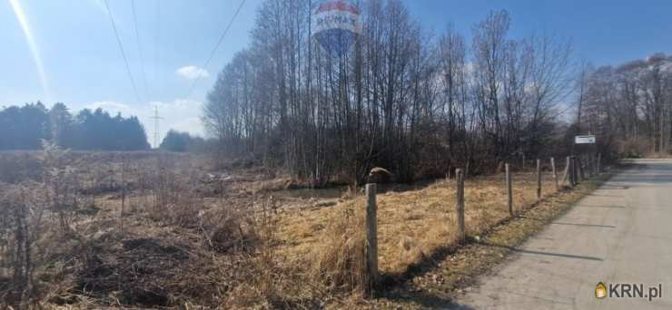 Radom, ul. , Działki  na sprzedaż, 