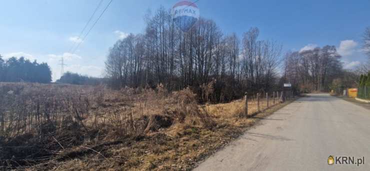 Radom, ul. , , Działki  na sprzedaż