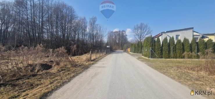 , Radom, ul. , Działki  na sprzedaż