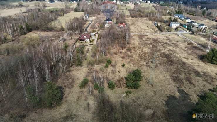 Działki  na sprzedaż, , Radom, ul. 