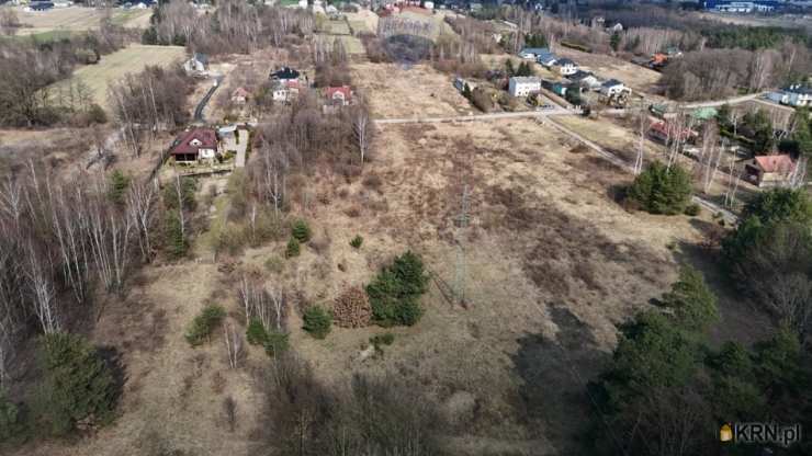 Radom, ul. , Działki  na sprzedaż, 