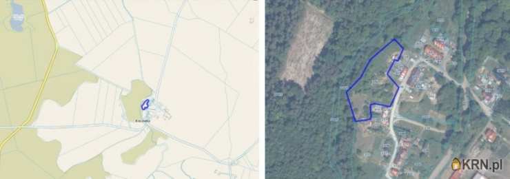 Działki  na sprzedaż, Straszewo, ul. , 