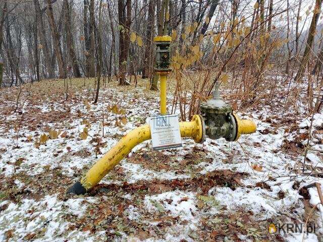 Zabrze, ul. , Działki  na sprzedaż, 