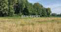 Działki na sprzedaż, Hecznarowice