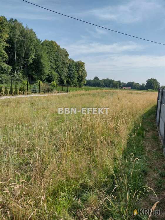 Działki  na sprzedaż, , Hecznarowice, ul. 