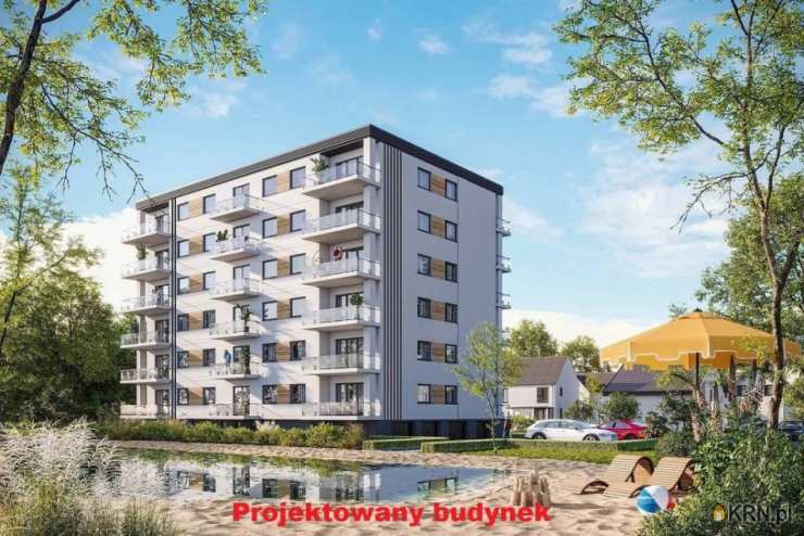 Wadowice, ul. , , Działki  na sprzedaż