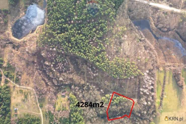 Działki  na sprzedaż, Pinino, ul. , 