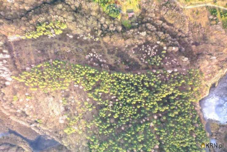 , Pinino, ul. , Działki  na sprzedaż