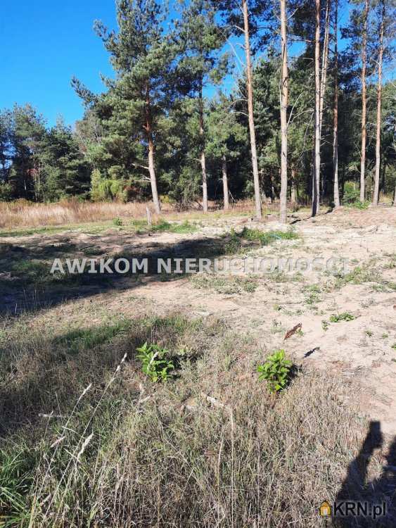 , Kaleń, ul. , Działki  na sprzedaż