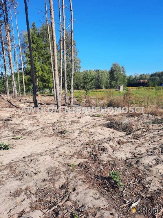 Kaleń, ul. , , Działki  na sprzedaż