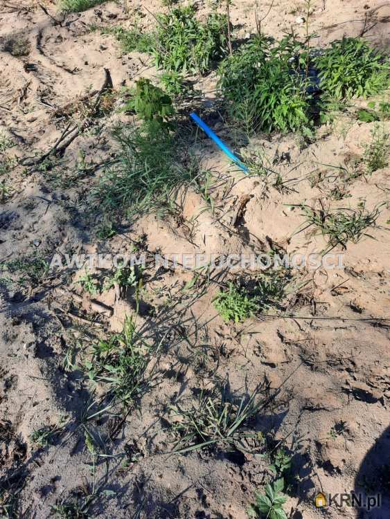 Kaleń, ul. , , Działki  na sprzedaż