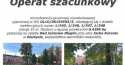 Działki na sprzedaż, Olsztyn