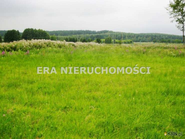 Działki  na sprzedaż, Białystok, ul. , 