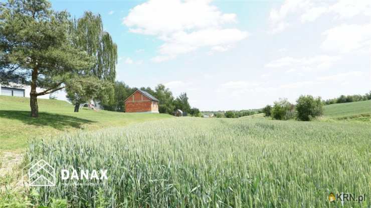 Cianowice Duże, ul. , Działki  na sprzedaż, 