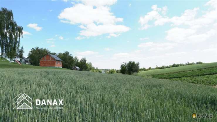 Cianowice Duże, ul. , , Działki  na sprzedaż