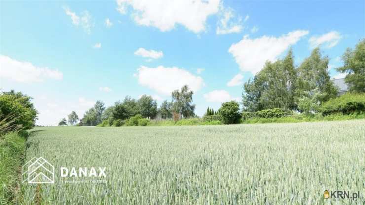 , Cianowice Duże, ul. , Działki  na sprzedaż