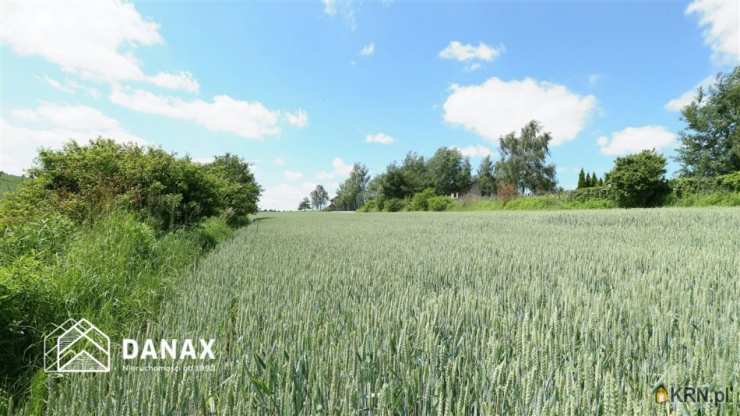 , Działki  na sprzedaż, Cianowice Duże, ul. 