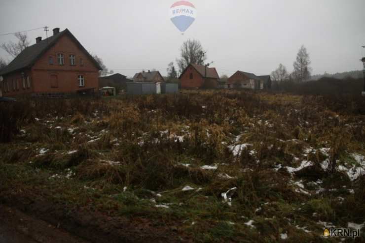 Działki  na sprzedaż, Drzewina, ul. , 