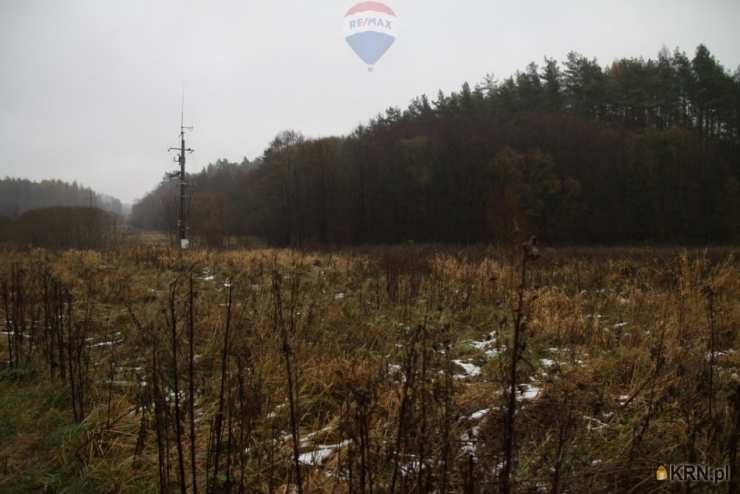 Działki  na sprzedaż, , Drzewina, ul. 