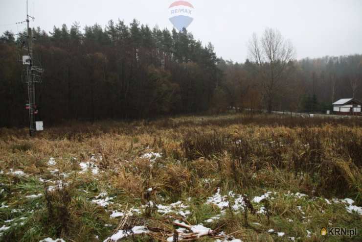 Drzewina, ul. , Działki  na sprzedaż, 