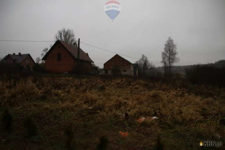 Drzewina, ul. , , Działki  na sprzedaż