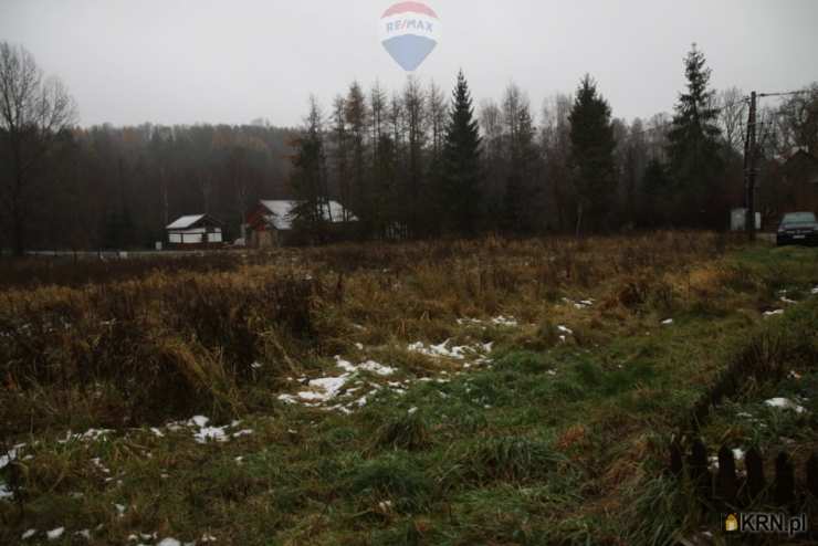 , Drzewina, ul. , Działki  na sprzedaż