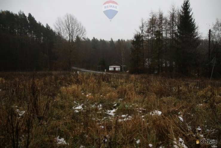 Działki  na sprzedaż, , Drzewina, ul. 